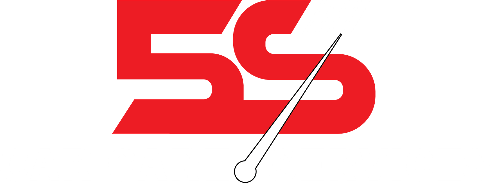 5S Car Care Service