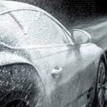 PREMIUM CAR WASHING