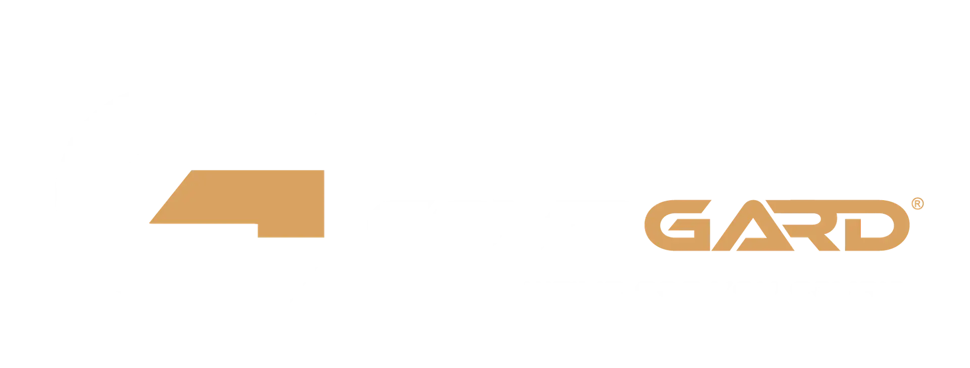 CovrGard
