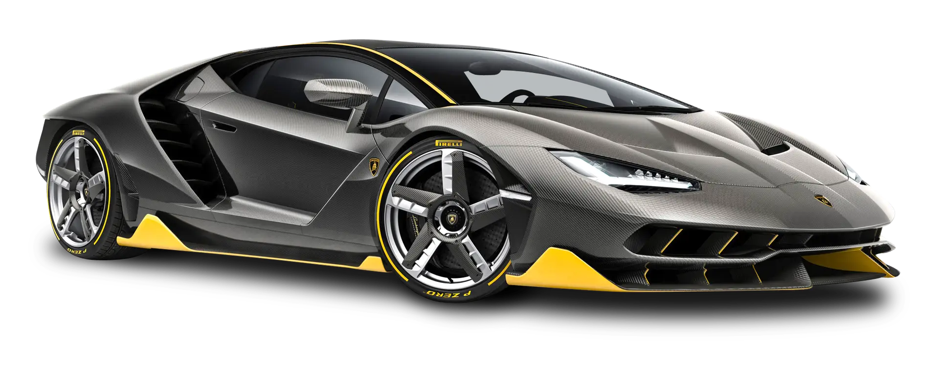 Car PPF in Muscat, Oman