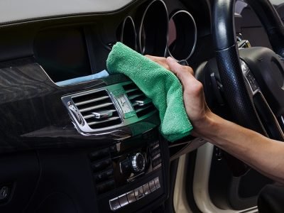 How-To-Clean-and-Maintain-Your-Car-Interior-FB